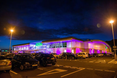03 Image 3 - pink Asda